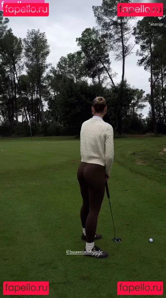 Emilia Bte Onlyfans Photo Gallery 