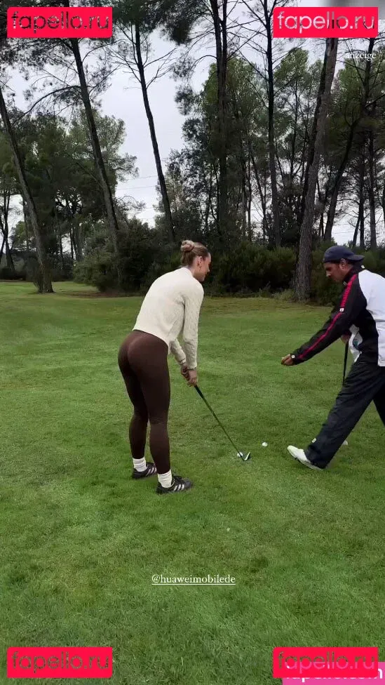 Emilia Bte Onlyfans Photo Gallery 