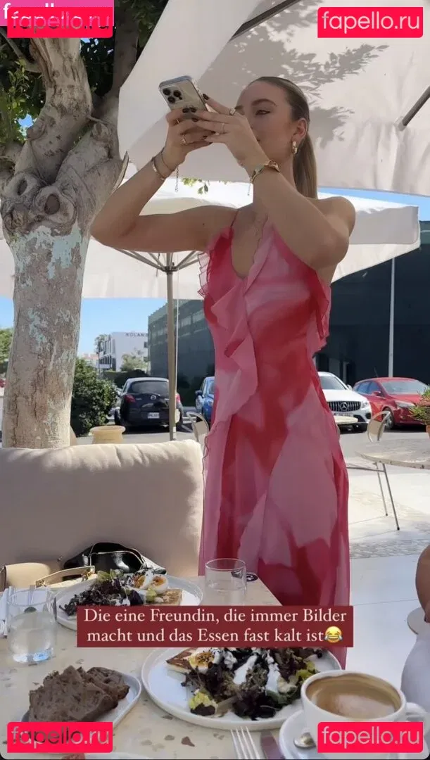 Emilia Bte Onlyfans Photo Gallery 