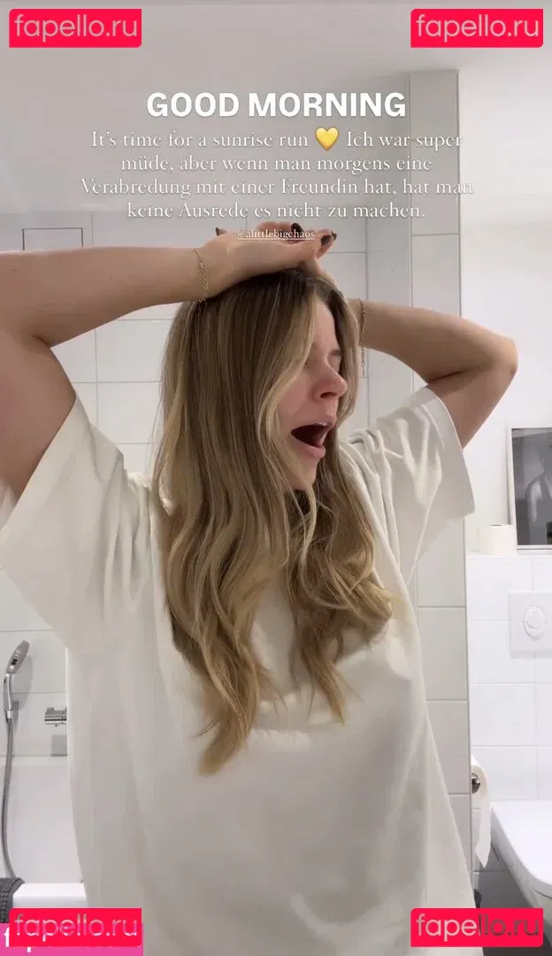 Emilia Bte Onlyfans Photo Gallery 