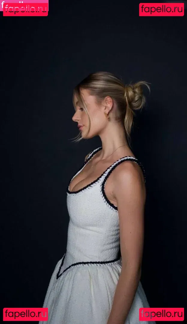 Emilia Bte Onlyfans Photo Gallery 