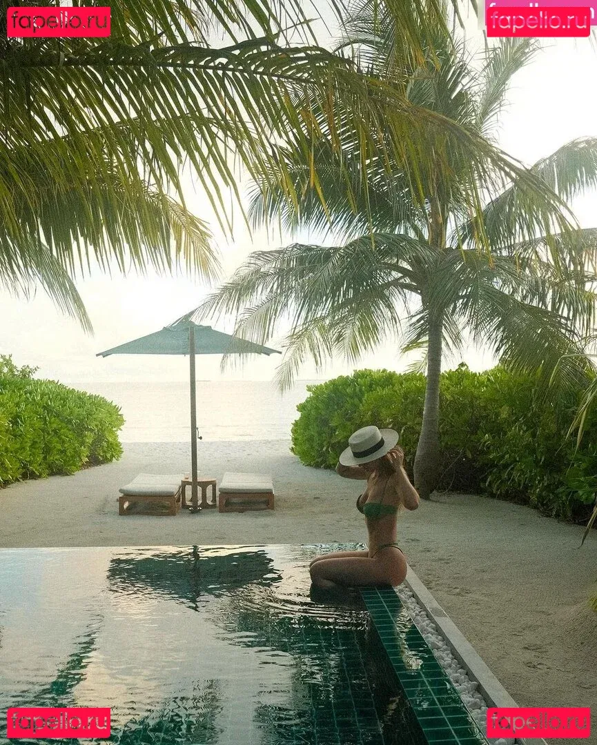 Emilia Bte Onlyfans Photo Gallery 