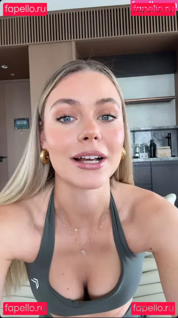 Emilia Bte Onlyfans Photo Gallery 