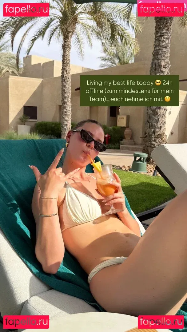 Emilia Bte Onlyfans Photo Gallery 