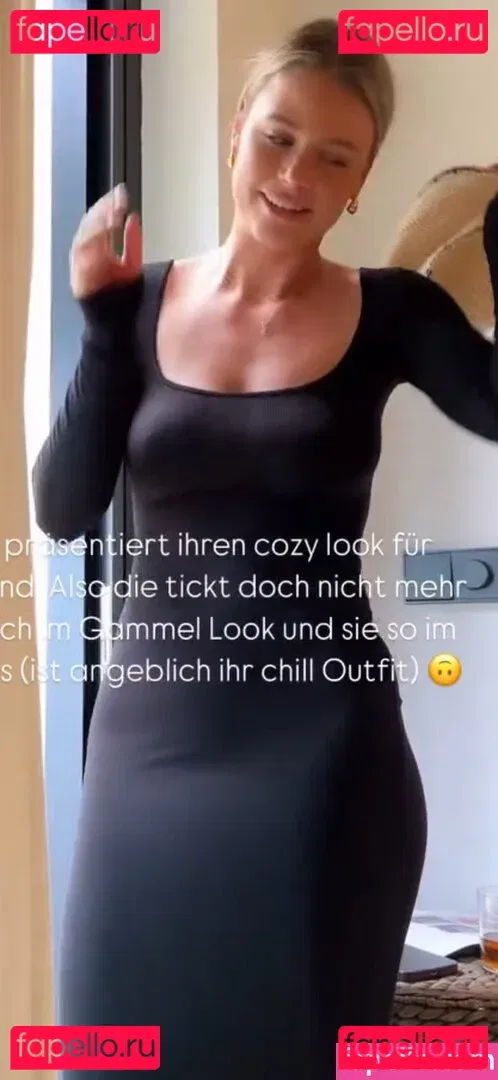 Emilia Bte Onlyfans Photo Gallery 