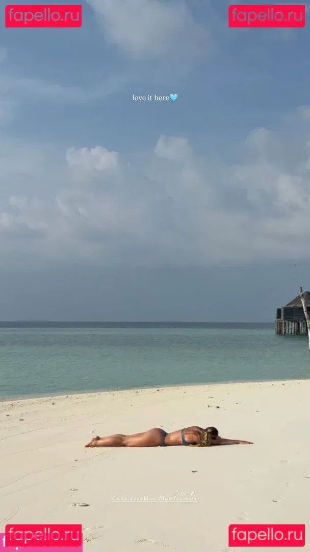 Emilia Bte Onlyfans Photo Gallery 