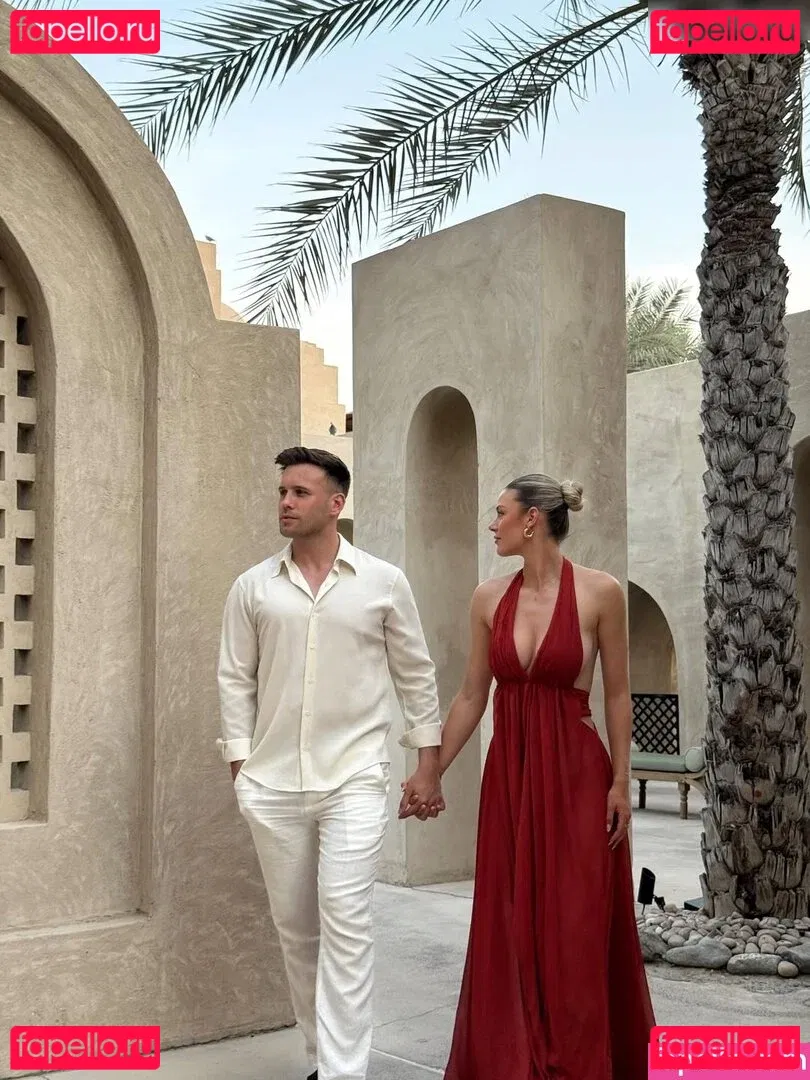 Emilia Bte Onlyfans Photo Gallery 