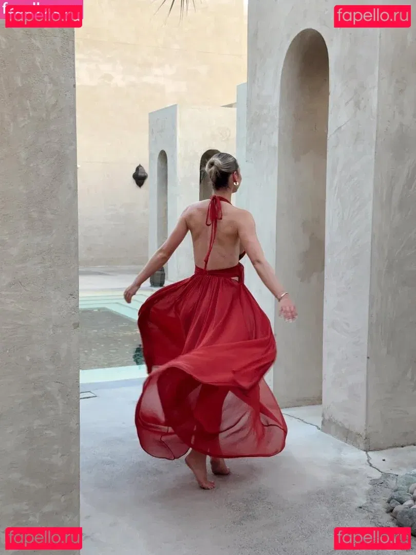 Emilia Bte Onlyfans Photo Gallery 