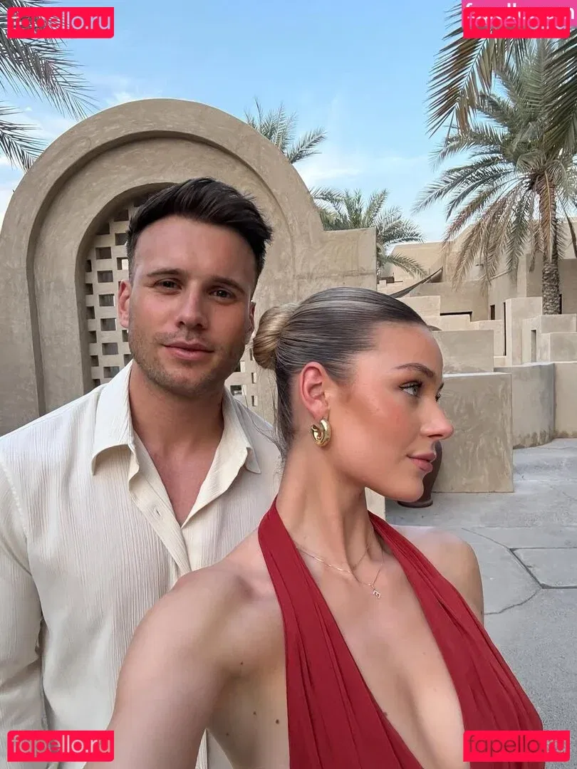 Emilia Bte Onlyfans Photo Gallery 