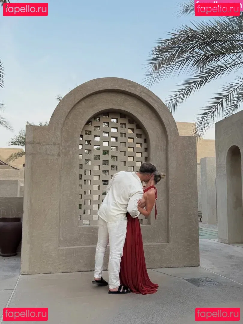 Emilia Bte Onlyfans Photo Gallery 