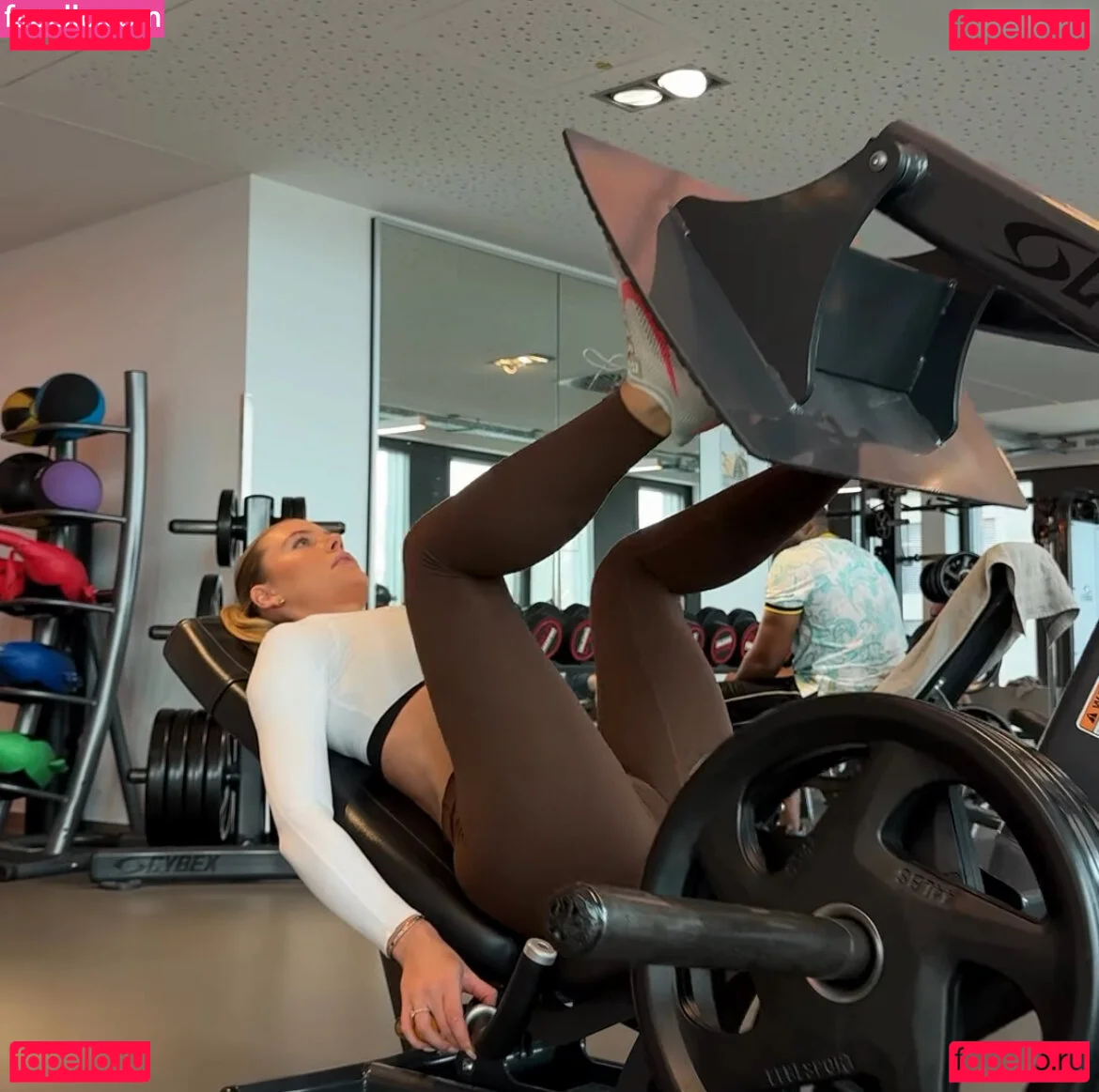 Emilia Bte Onlyfans Photo Gallery 