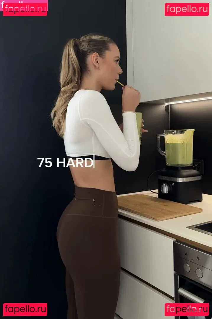 Emilia Bte Onlyfans Photo Gallery 