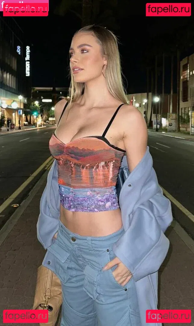 Emilia Bte Onlyfans Photo Gallery 