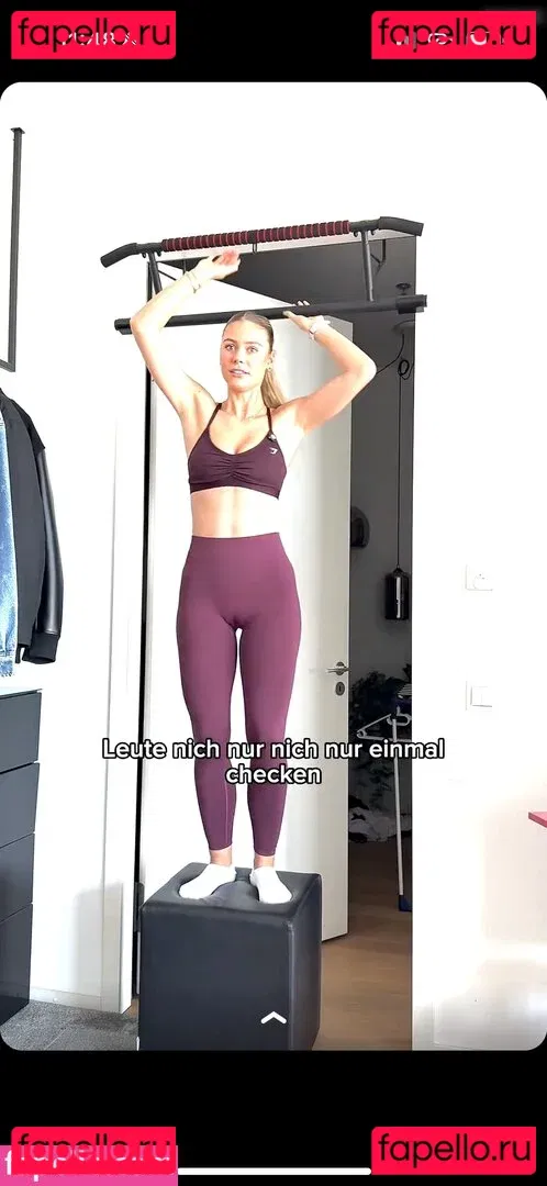 Emilia Bte Onlyfans Photo Gallery 