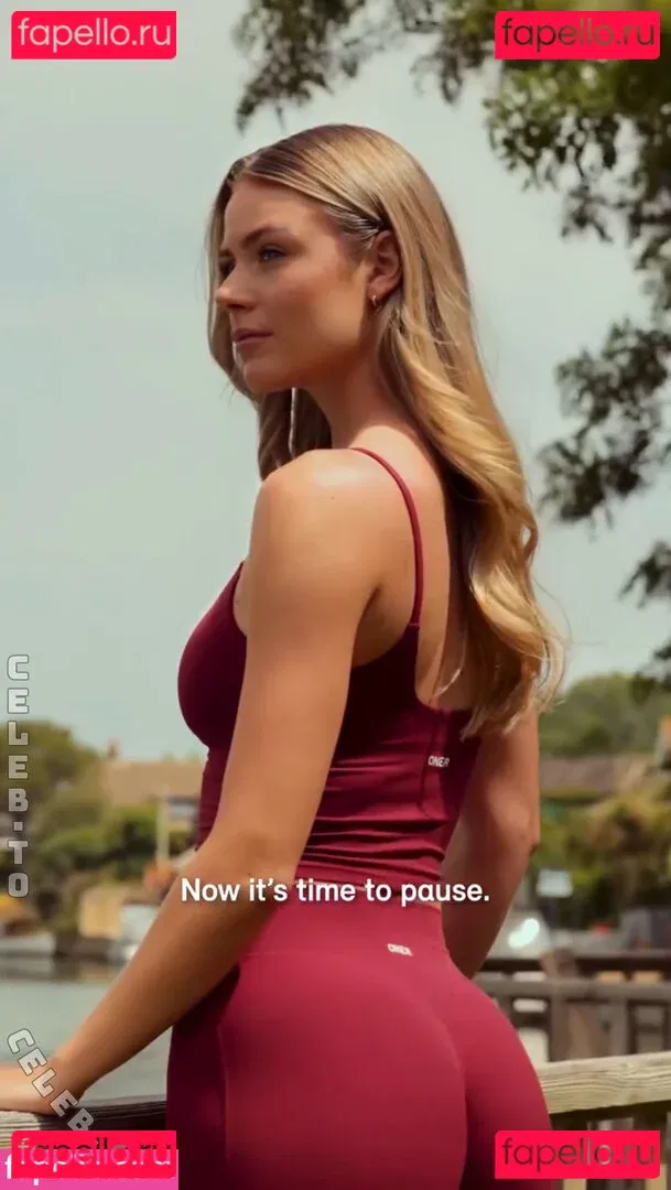 Emilia Bte Onlyfans Photo Gallery 