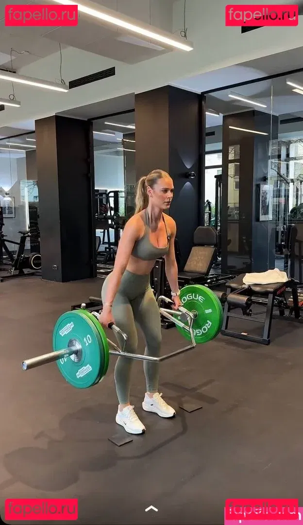 Emilia Bte Onlyfans Photo Gallery 