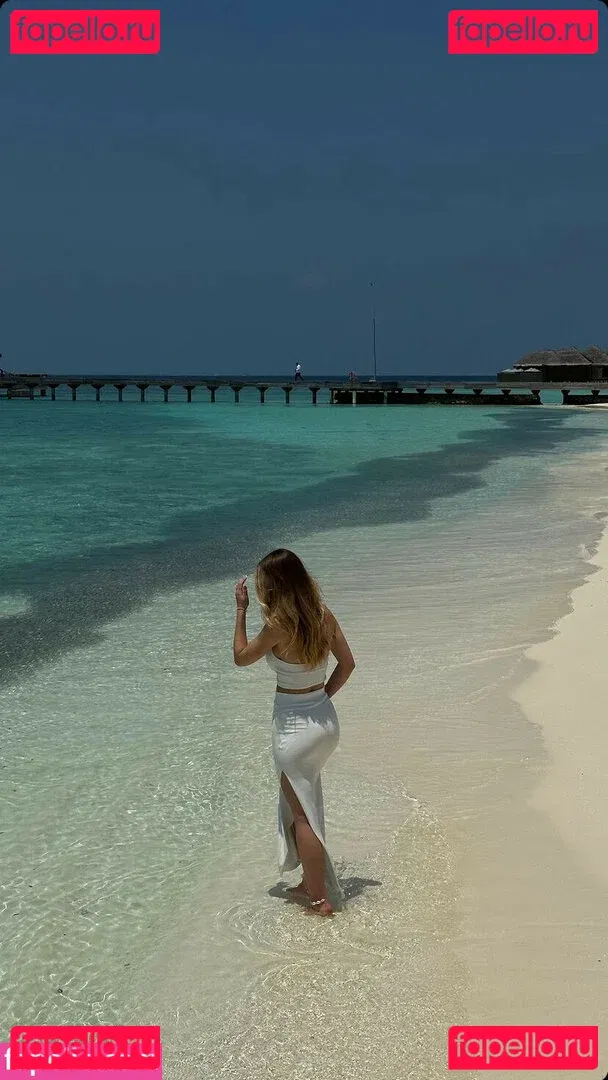 Emilia Bte Onlyfans Photo Gallery 