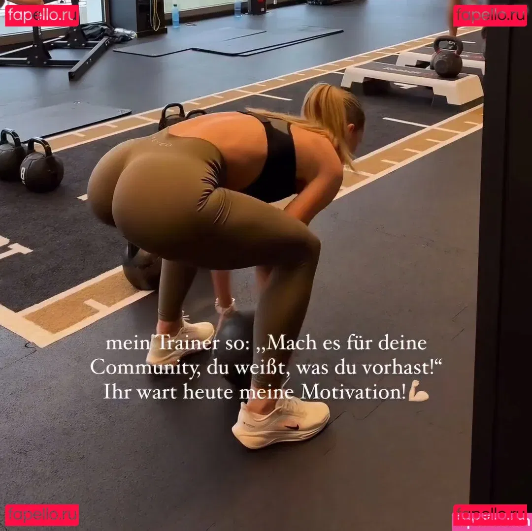 Emilia Bte Onlyfans Photo Gallery 