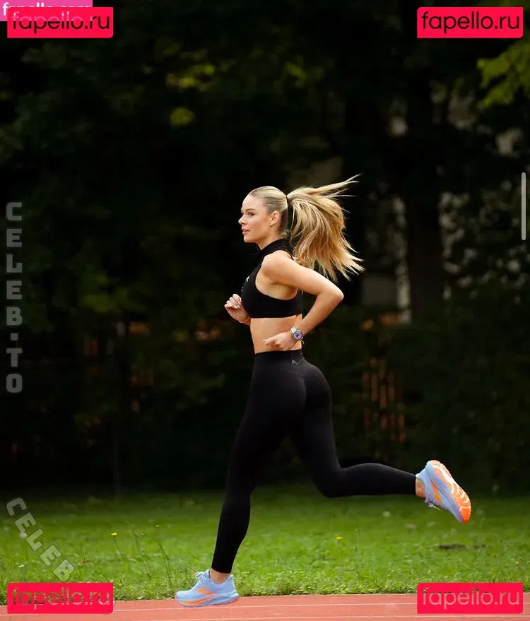 Emilia Bte Onlyfans Photo Gallery 