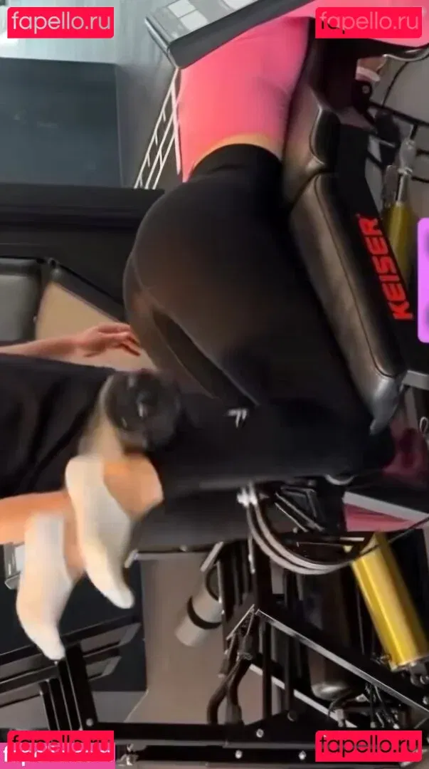 Emilia Bte Onlyfans Photo Gallery 