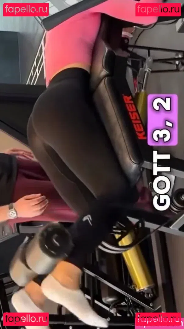 Emilia Bte Onlyfans Photo Gallery 