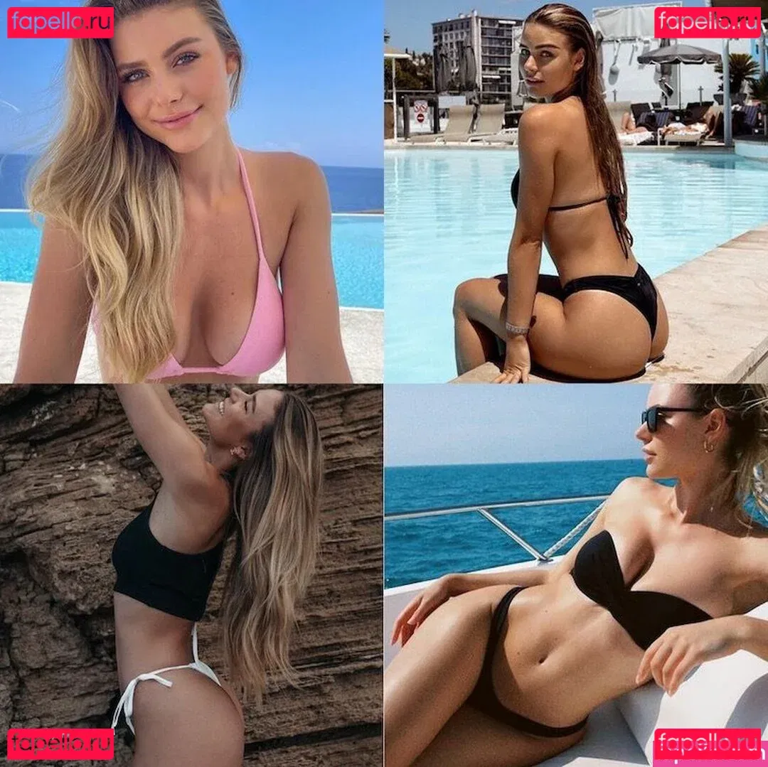 Emilia Bte Onlyfans Photo Gallery 