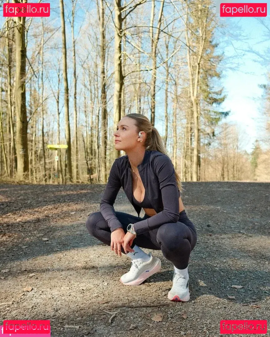 Emilia Bte Onlyfans Photo Gallery 