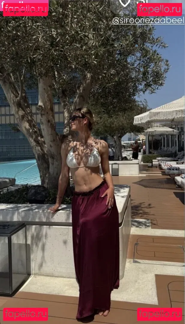 Emilia Bte Onlyfans Photo Gallery 