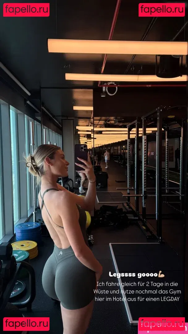 Emilia Bte Onlyfans Photo Gallery 