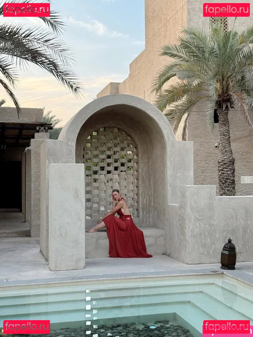 Emilia Bte Onlyfans Photo Gallery 