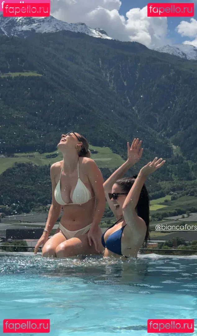 Emilia Bte Onlyfans Photo Gallery 