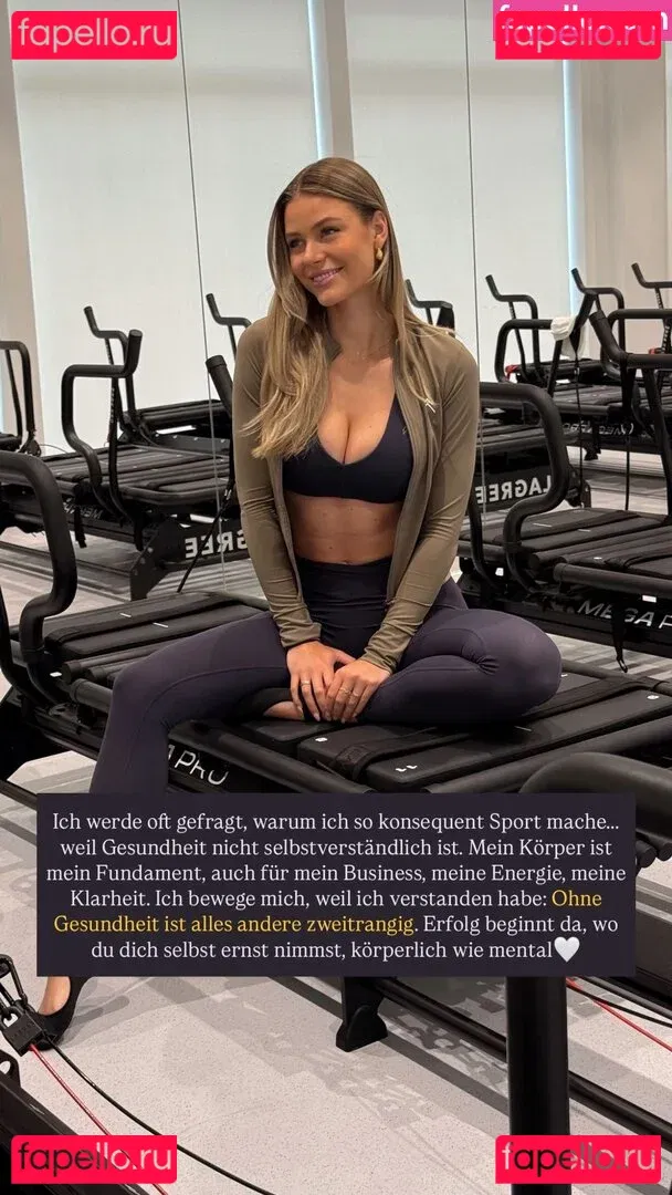 Emilia Bte Onlyfans Photo Gallery 