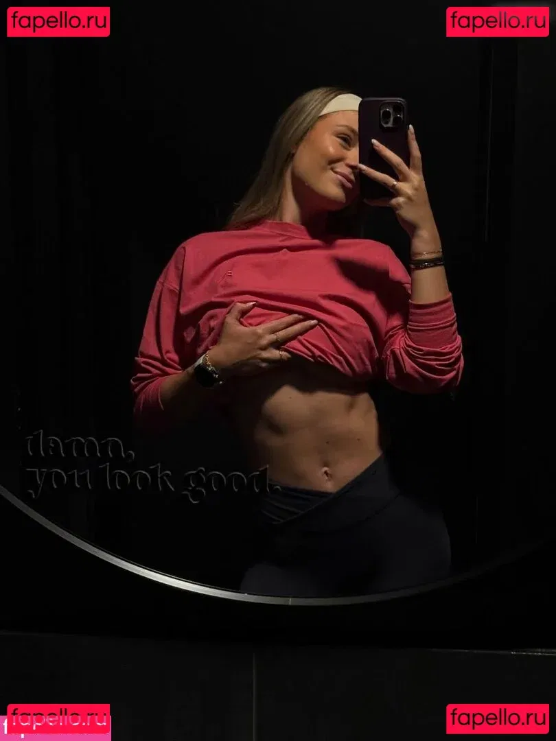 Emilia Bte Onlyfans Photo Gallery 