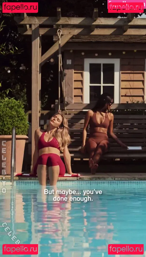 Emilia Bte Onlyfans Photo Gallery 