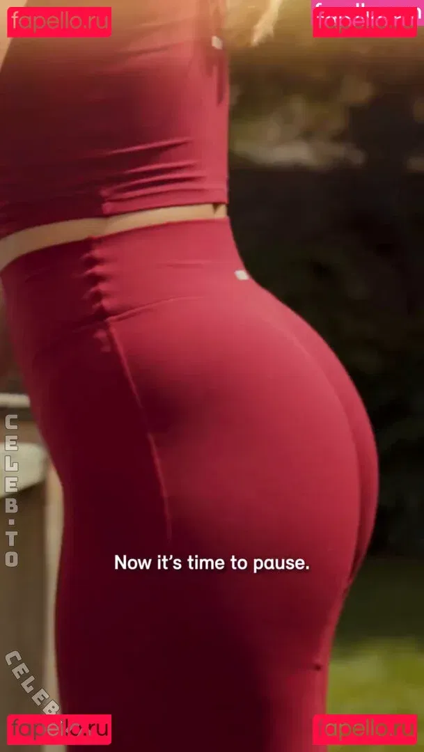 Emilia Bte Onlyfans Photo Gallery 