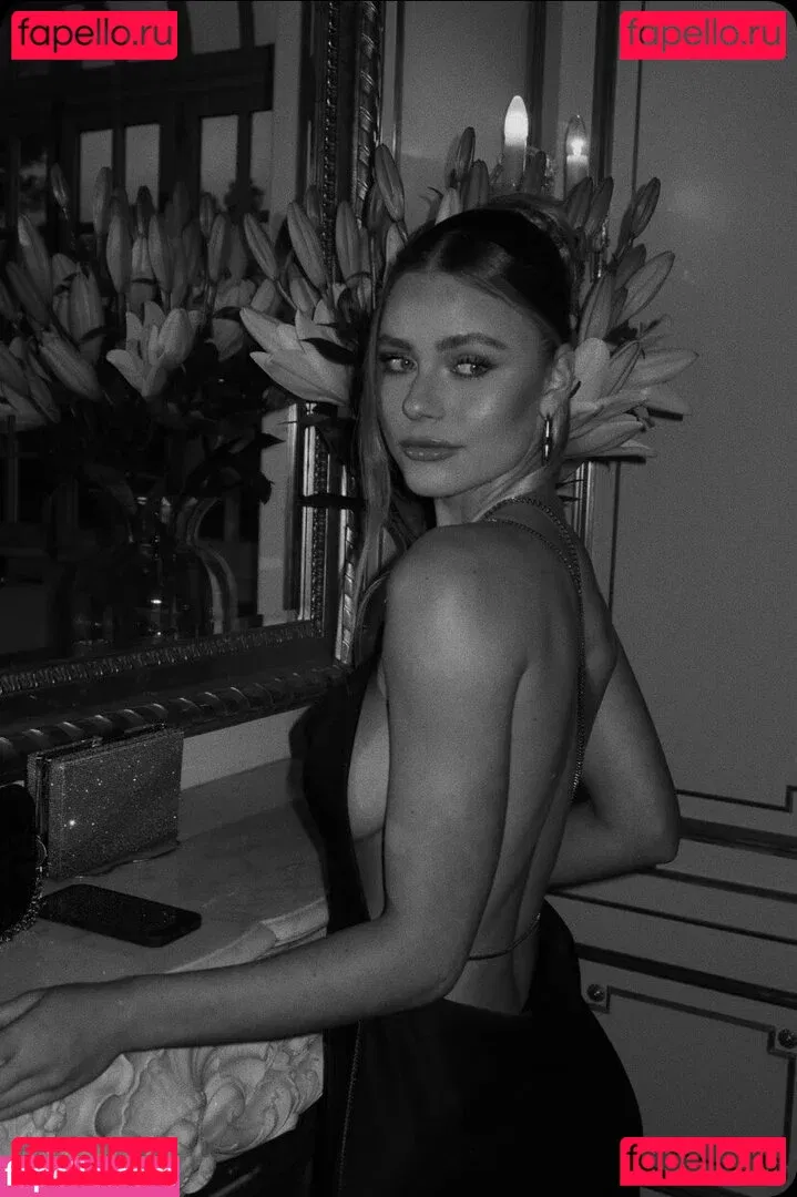 Emilia Bte Onlyfans Photo Gallery 