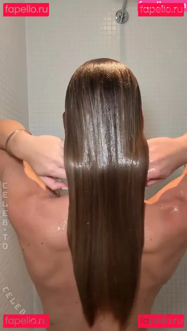 Emilia Bte Onlyfans Photo Gallery 