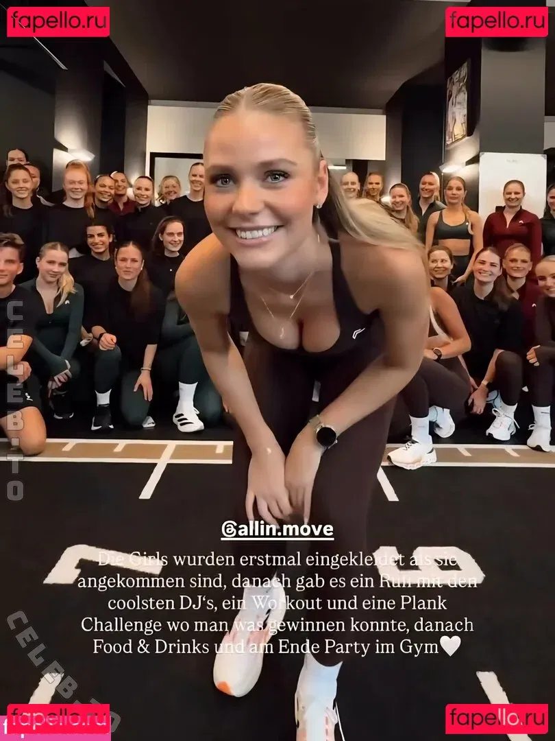 Emilia Bte Onlyfans Photo Gallery 