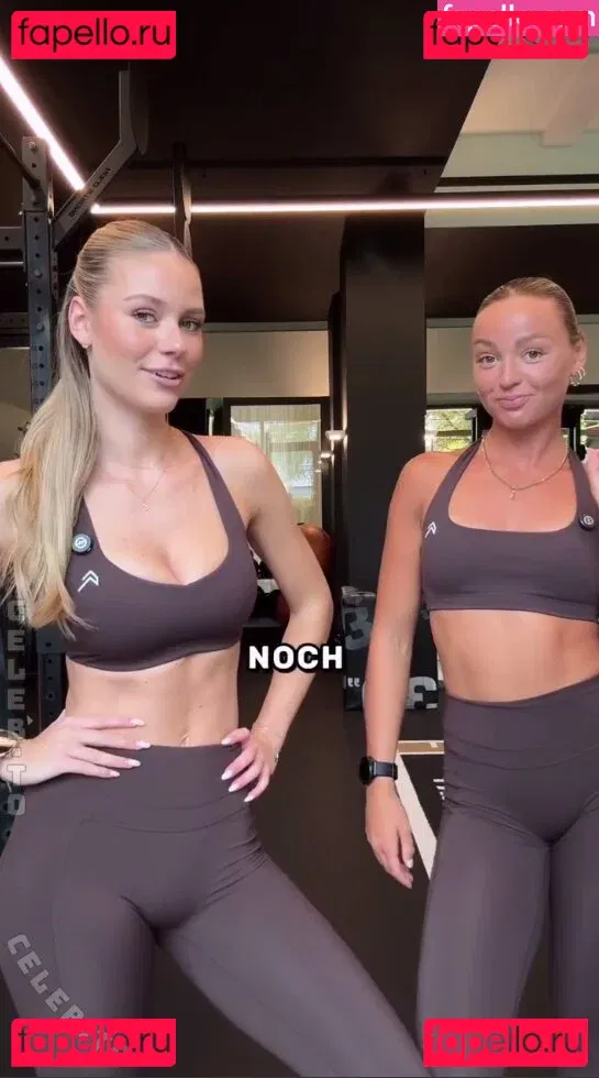 Emilia Bte Onlyfans Photo Gallery 