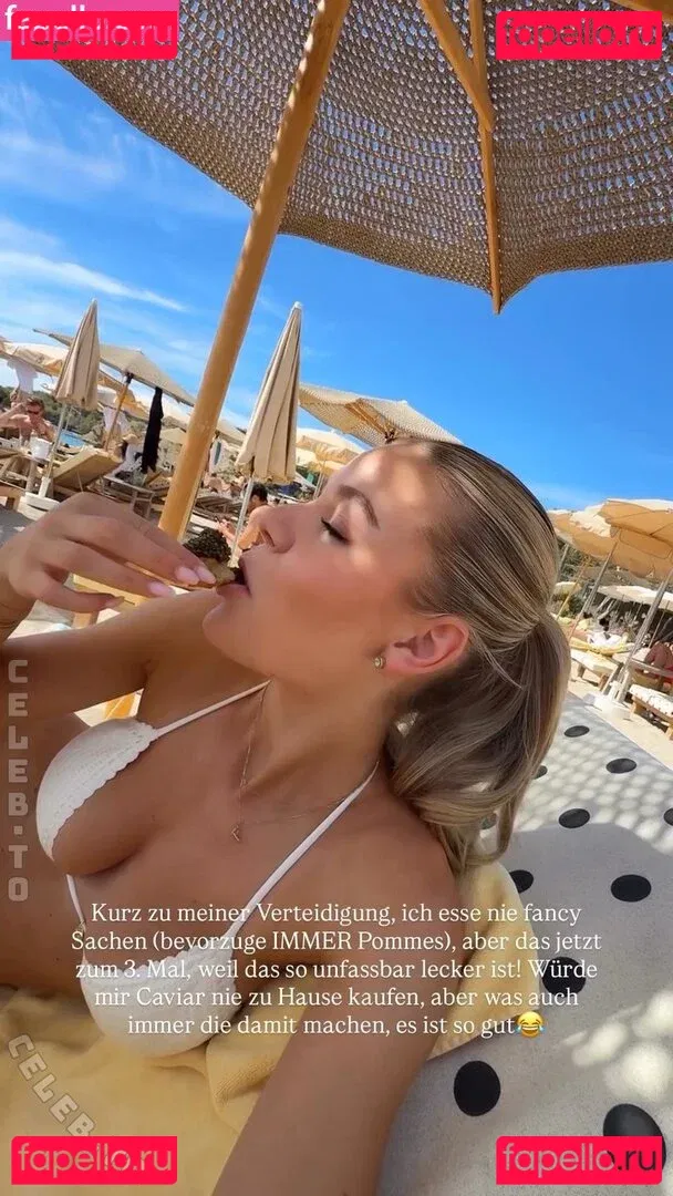 Emilia Bte Onlyfans Photo Gallery 