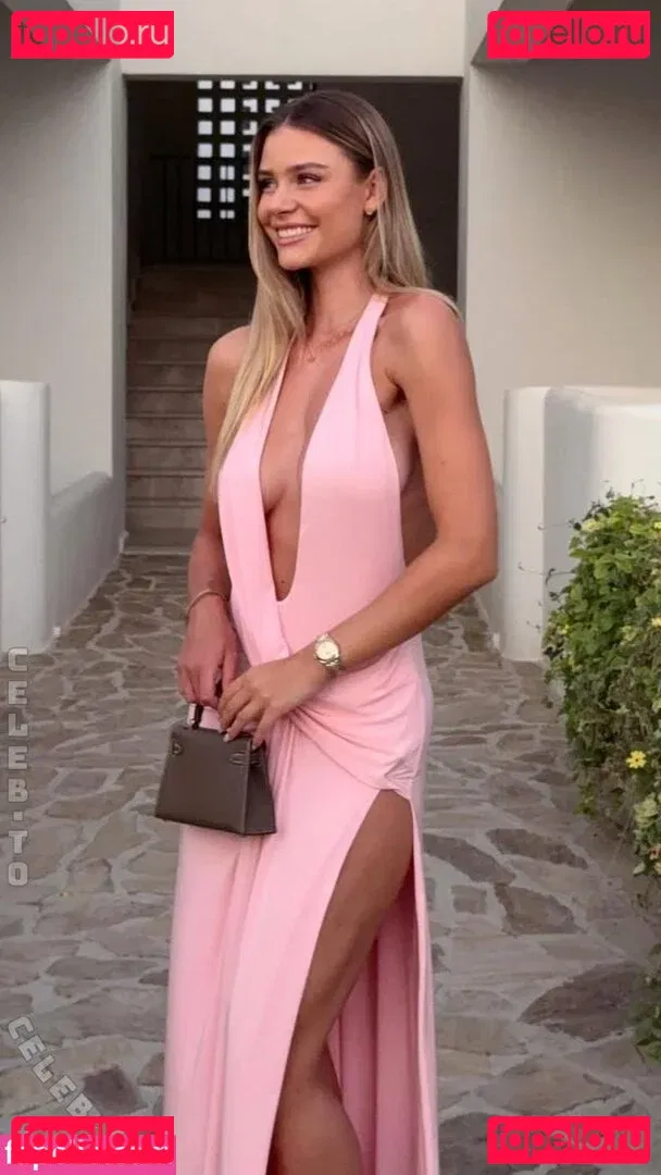 Emilia Bte Onlyfans Photo Gallery 