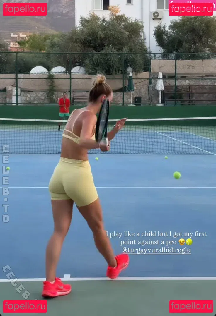 Emilia Bte Onlyfans Photo Gallery 