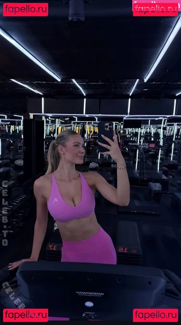 Emilia Bte Onlyfans Photo Gallery 