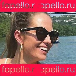 Rachel Demita Onlyfans Photo Gallery 