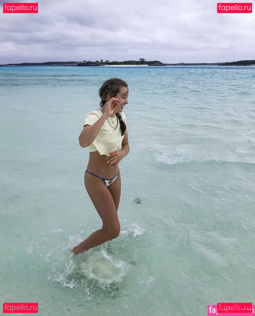 Rachel Demita Onlyfans Photo Gallery 