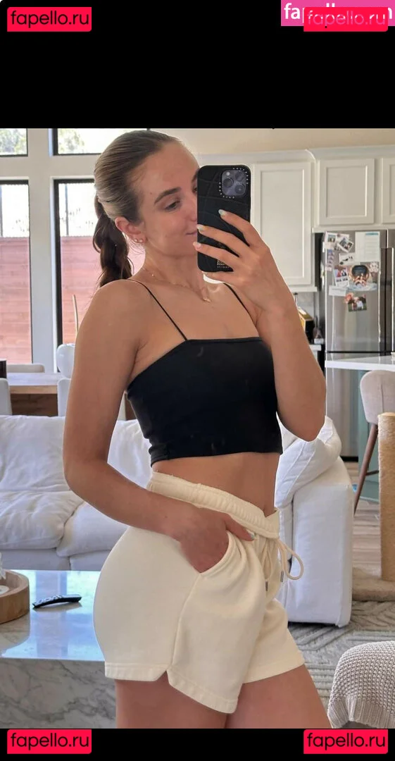 Rachel Demita Onlyfans Photo Gallery 