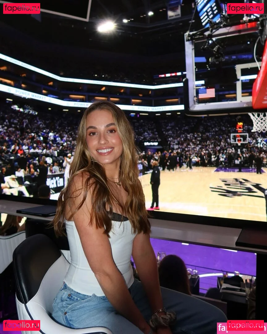 Rachel Demita Onlyfans Photo Gallery 