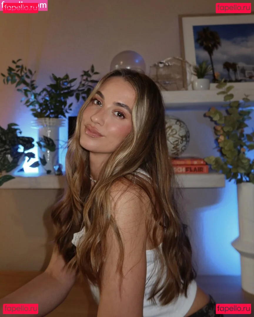 Rachel Demita Onlyfans Photo Gallery 