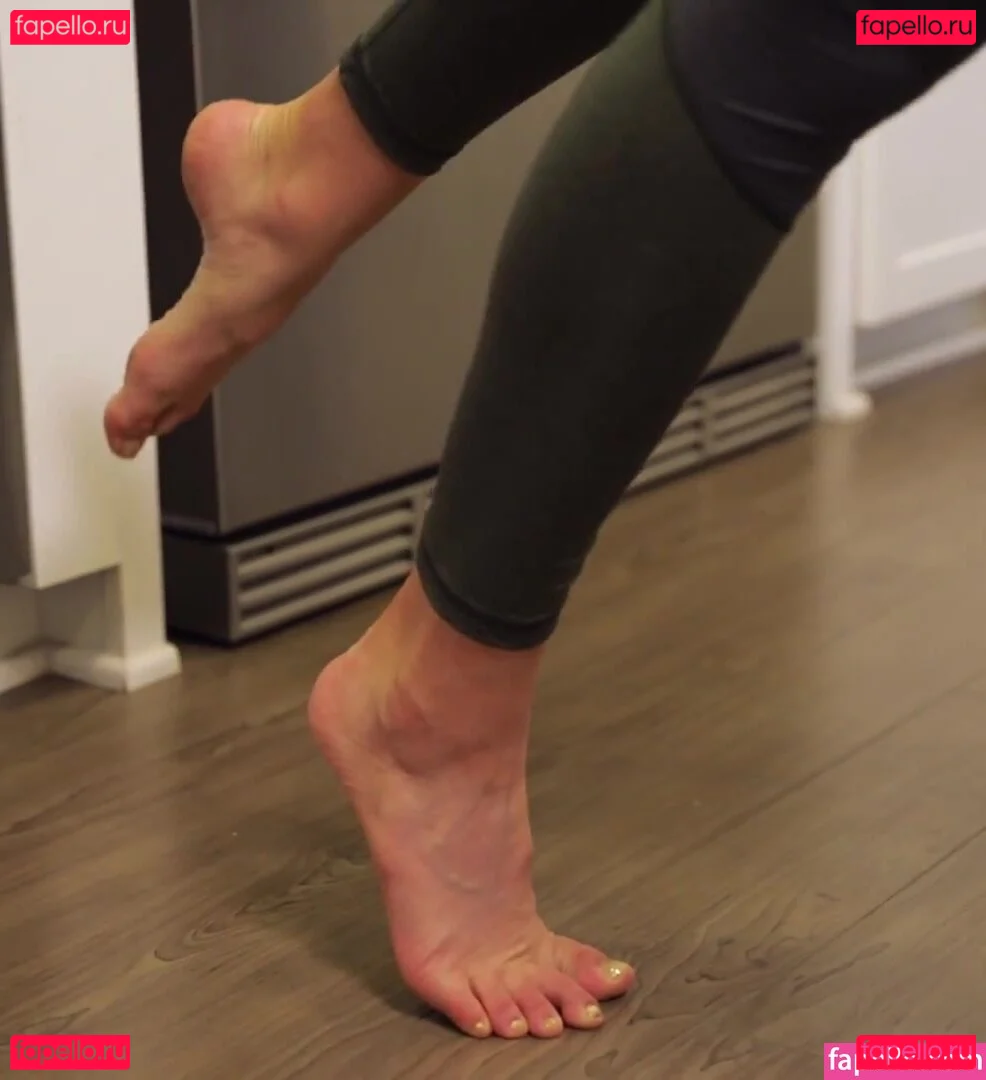 Rachel Demita Onlyfans Photo Gallery 