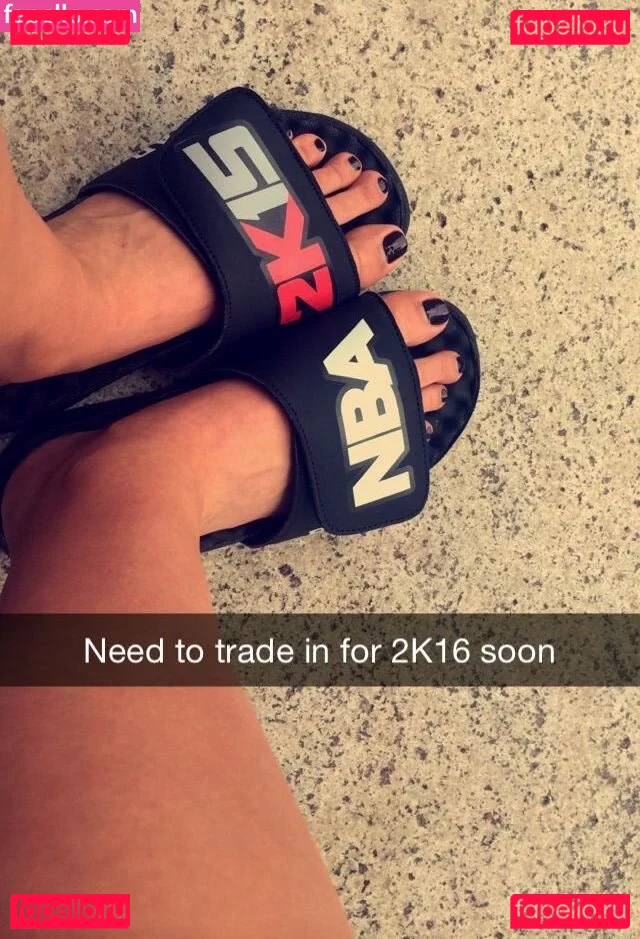 Rachel Demita Onlyfans Photo Gallery 